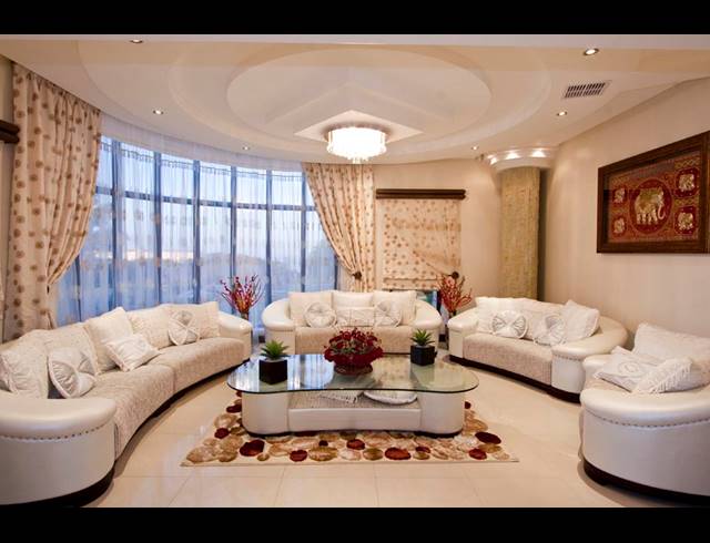 6 BEDROOM HOUSE FOR SALE IN BALLITO CENTRAL